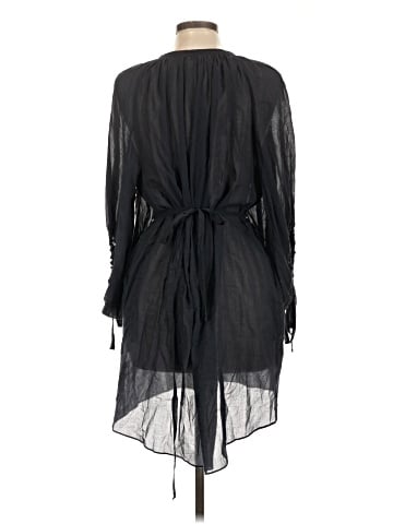 3.1 Phillip Lim Cocktail Dress (view 2)