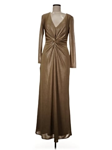 Lauren by Ralph Lauren Cocktail Dress (view 1)