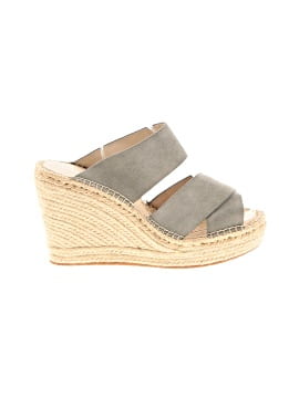 Kenneth Cole New York Wedges