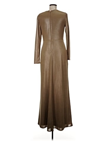 Lauren by Ralph Lauren Cocktail Dress (view 2)