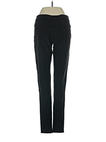 MPG Active Pants (view 2)