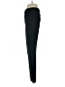 MPG Solid Black Active Pants Size S - photo 5