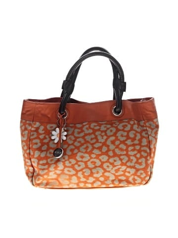 FURLA Satchel (view 1)
