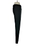 MPG Solid Black Active Pants Size S - photo 4