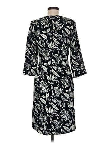 Hobbs London Casual Dress (view 2)