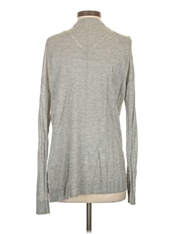 Basics Cardigan (view 2)