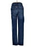 Joe's Jeans Blue Jeans Size 26 waist - photo 2