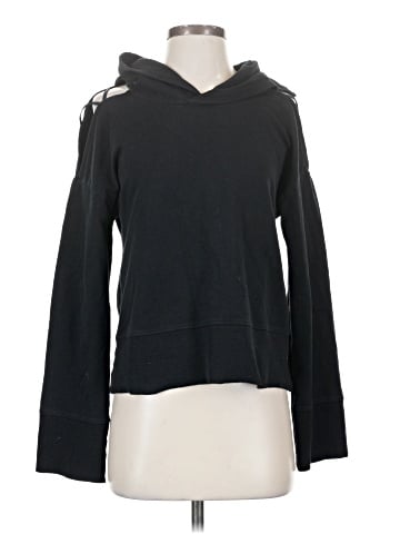 Sundays Pullover Sweater (view 1)