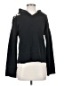 Sundays Black Pullover Sweater Size XS (0) - photo 1