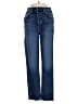 Joe's Jeans Blue Jeans Size 26 waist - photo 1