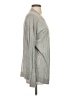 Basics Gray Cardigan Size XS - photo 4