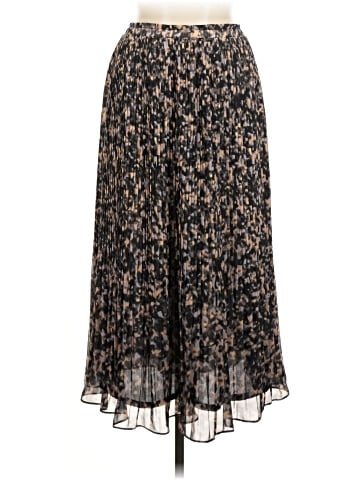 T Tahari Casual Skirt (view 1)