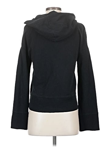 Sundays Pullover Sweater (view 2)