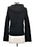 Sundays Black Pullover Sweater Size XS (0) - photo 2