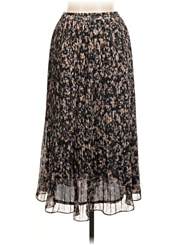 T Tahari Casual Skirt (view 2)