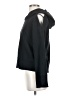 Sundays Black Pullover Sweater Size XS (0) - photo 5