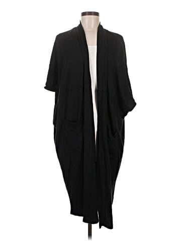 Splendid Kimono - front