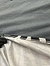 Unbranded Ivory Tank Top Size M - photo 7