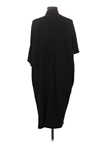 Splendid Kimono - back