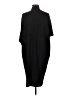 Splendid Black Kimono Size Med - Lg - photo 2