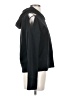 Sundays Black Pullover Sweater Size XS (0) - photo 4