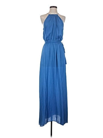 Ann Taylor LOFT Casual Dress (view 1)