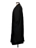 Splendid Black Kimono Size Med - Lg - photo 5