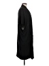 Splendid Black Kimono Size Med - Lg - photo 4