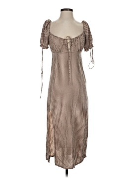 Motel Women's Casual Dresses On Sale Up To 90% Off Retail | ThredUp