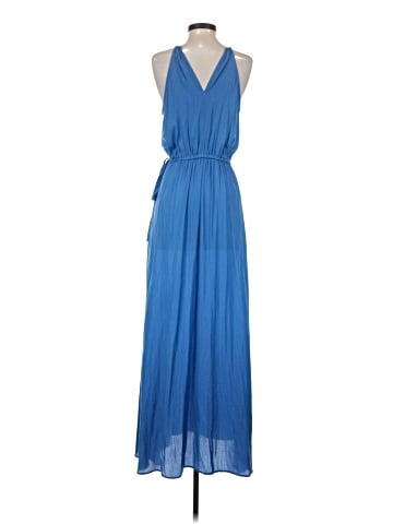 Ann Taylor LOFT Casual Dress (view 2)