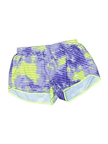 New Balance Athletic Shorts (view 1)