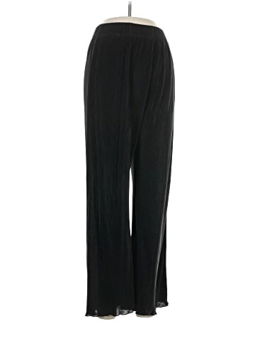 Things Between Dress Pants (view 1)