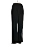 Things Between Black Dress Pants Size M - photo 1