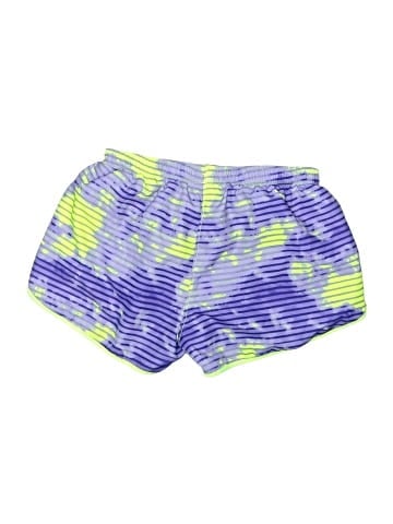 New Balance Athletic Shorts (view 2)