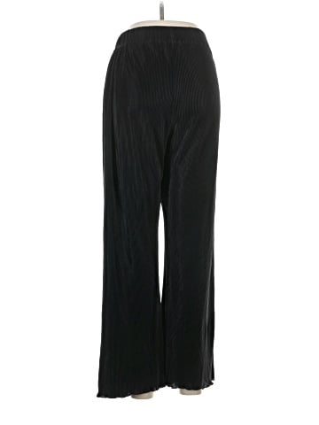 Things Between Dress Pants (view 2)