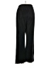 Things Between Black Dress Pants Size M - photo 2