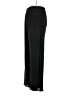 Things Between Black Dress Pants Size M - photo 5