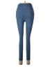 Skechers Blue Active Pants Size S - photo 2