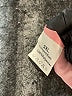 Unbranded 100% Polyester Pink Trenchcoat Size 2X - photo 6