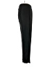 Things Between Black Dress Pants Size M - photo 4