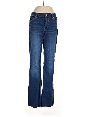 White House Black Market Jeans (view 1)