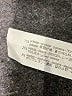Zara Green Dress Pants Size S - photo 7