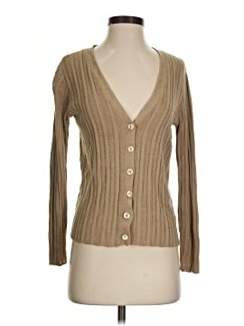 Jones New York Signature Women's Clothing On Sale Up To 90% Off