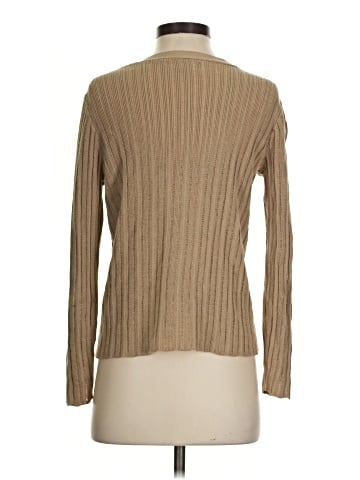 Jones New York Signature Cardigan (view 2)