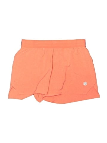 Asics Athletic Shorts (view 1)