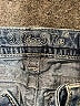 Miss Me Paisley Blue Jeans Size 26 waist - photo 6