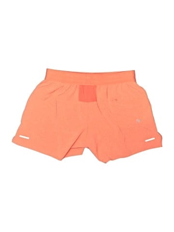 Asics Athletic Shorts (view 2)