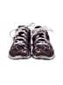 Nike Graphic Purple Sneakers Size 6 - photo 2