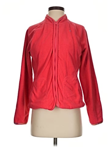 Lilly Pulitzer Cardigan (view 1)