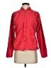 Lilly Pulitzer Red Cardigan Size S - photo 1
